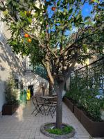 Casa degli Aranci - B&B