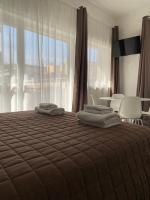 Quintino Sella rooms - B&B Bari