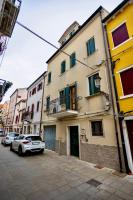 Casa Nostrana - Chambres d’hôtes