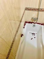 Top Location Apartment City Center 1min Away From Tram Station - Chambres d'hôtes Casablanca