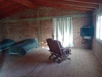 Three-Bedroom Home