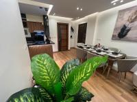 Princes' Apartment - B&B Madinaty