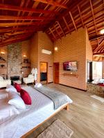 Superior Chalet