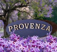 Casa egregia - Bed and Breakfast Varazze