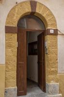 La Casa di Giò - B&B