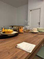 Residenza Mustacchi - B&B