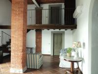 Michelangelo - B&B Fiesole