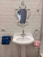 Casa egregia - B&B Varazze