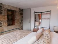 Casinha da Deolinda - Chambres d’hôtes Aldeia das Dez