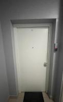 Alex apartment - B&B