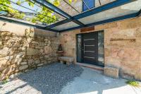 Elegante moderna con parking by CABANA Rentals - B&B Boiro