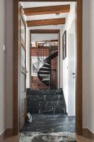 Apartament Berry - Ferienwohnung