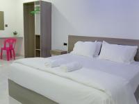 Camera Matrimoniale Deluxe