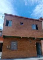 Kitnet Mobiliada Espaço inteiro - B&B Porto Seguro