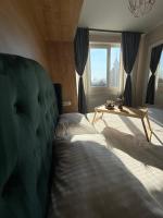 Victoriei - B&B Timișoara