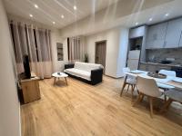 Milies Creekside Studio - B&B Milies