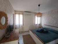 CA'pPERINI - Bed and Breakfast Chioggia