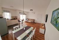 G-mol app - B&B Buzin