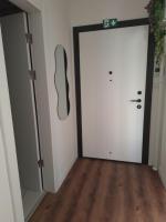 G-mol app - Ferienwohnung
