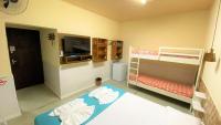 Chambre Familiale
