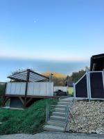 3 Bedroom Luxury Pool Villa with Breathtaking View - Ferienwohnung