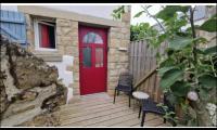 Vivez la magie de Carnac au coeur des alignements - B&B Carnac