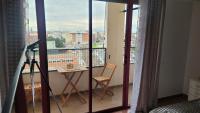 habitación - Chambres d’hôtes Valence
