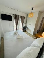 B&G fourth floor - B&B