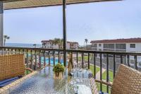 3rd Floor Sanibel Condo With Balcony And Beach Views 4B3 - Chambres d’hôtes Sanibel