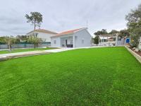 Paradise in Lagoa by DolceStay - B&B