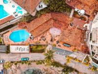 Villa Celeste - B&B