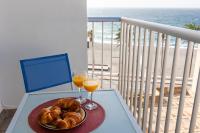 El Peñon Sun & Beach - B&B Torrenueva