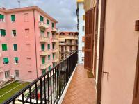 La casa di Morena due passi dal mare - Ferienwohnung Sanremo