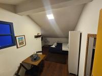 Familiekamer