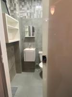 Apartamento térreo próximo ao Iguatemi - B&B Torto