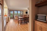 Seventh Mountain 1123 - Bed and Breakfast Bend