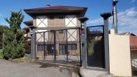 Loft aconchegante próximo ao Capivari - B&B
