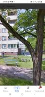 Energia i wypoczynek - Ferienwohnung