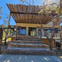 Casa 14 - B&B