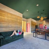 Casa 14 - B&B Cavalcante