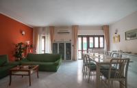 La Casa Di Rosa - B&B