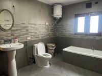 REEMA INN - B&B Srinagar