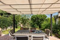 Bellavista Holiday House - B&B Costa Rei