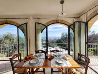 La Casa della Sarta di Casa Camilla Journey - B&B Gagliano del Capo