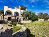 La Casa della Sarta di Casa Camilla Journey - B&B Gagliano del Capo