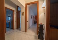 Appartamento con 3 Camere da Letto