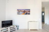 Centrale a 100 metri dal mare - B&B Lignano Sabbiadoro