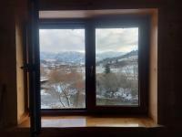 Apartmány Starý mlyn - B&B Habovka