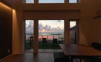 Tabinoteitaku Y-beach - Vacation STAY 51860v - Chambres d'hôtes Tsuruoka