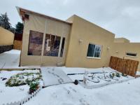 El Room Zimmer - Chambres d’hôtes El Rom